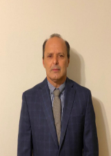 Foto de DAVI BARBOZA