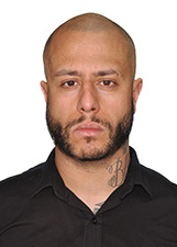 Foto de CRISTIANO GALEGO