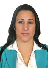 Foto de LUCINEIA NASCIMENTO