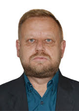 Foto de CICA