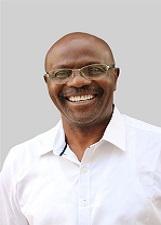 Foto de DANIEL ADEBAYO