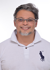 Foto de KAJOTA