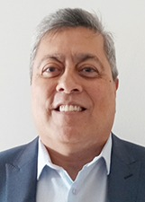 Foto de PROFESSOR GIOCONDO