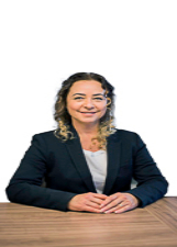 Foto de ISABELE FÉLIX