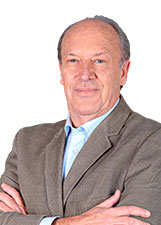 Foto de MIRCO