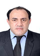 Foto de OZIAS SILVA