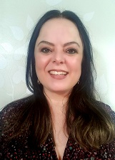 Foto de ROSANE CALDEIRA