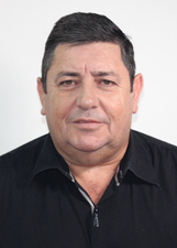 Foto de SAMUCA
