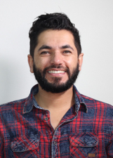 Foto de LUIZ LUCCAS CARTEIRO