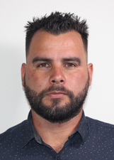 Foto de XIRÚ MECANICO