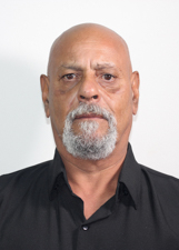 Foto de LUIZÃO DE COLOMBO