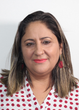 Foto de PROFESSORA ILIANE