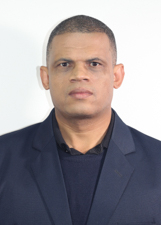 Foto de EVANDRO FRANÇA