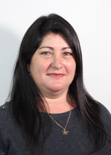 Foto de ROSINHA DA BANCA