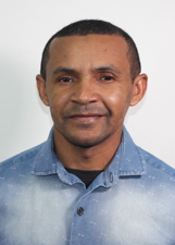 Foto de CHIQUINHO PARAIBA