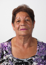 Foto de DALUZ ENFERMEIRA