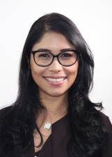 Foto de NAY LEBID