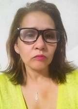 Foto de CÉLIA KOVALSKI