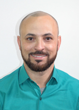 Foto de FABINHO