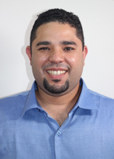 Foto de ELTON CHOTE