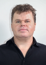 Foto de EDSON OLIVEIRA RADIALISTA