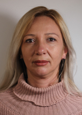 Foto de JANE