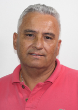 Foto de SERGINHO