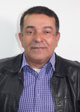 Foto de GEOVÁ