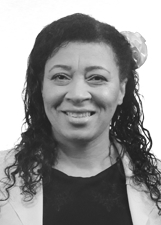 Foto de NETE SANTANA