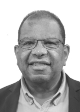 Foto de JOÃO CARLOS
