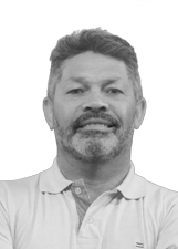 Foto de PROF GILMAR
