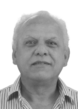 Foto de JORGE CAETANO