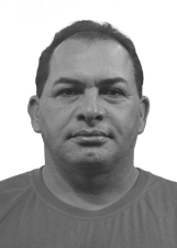 Foto de CAIO NORDESTE