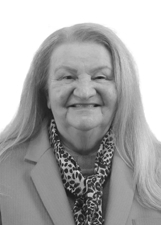 Foto de GILDA ZANETTI