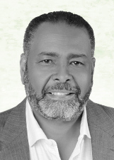 Foto de DELEGADO TIÃO NETO