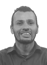 Foto de ALEXANDRE PAIVA