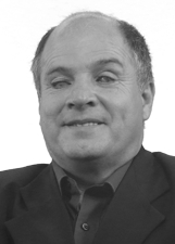 Foto de ADELOR SANTOS