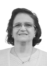 Foto de JOANA DA SANTA QUITÉRIA