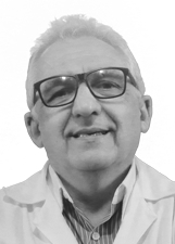 Foto de BRITO DA FÁRMACIA