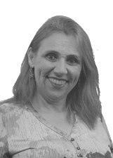 Foto de ALETEIA SANTANA