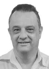 Foto de ERNANI GRAXINHA