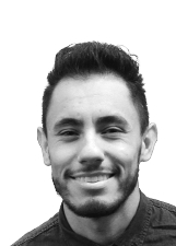Foto de ITALO ROMANO