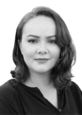 Foto de LILIAN DIAS