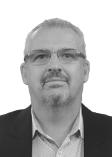 Foto de FERNANDO DA PADARIA