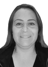 Foto de MARCIA DA AVON