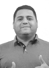 Foto de PAULINHO DO BOQUEIRÃO