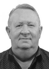 Foto de VALDEMAR POTULSKI