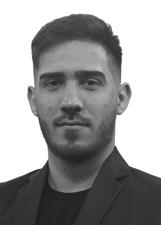 Foto de BERNARDO BERNART