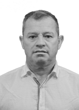 Foto de SANTANA DOS CAMINHÕES