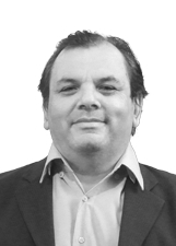 Foto de JOÃO BUENO